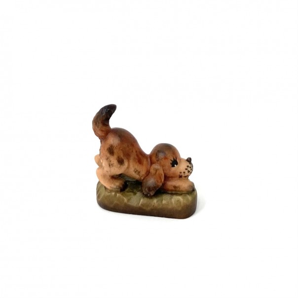 Cane art. 55710-41